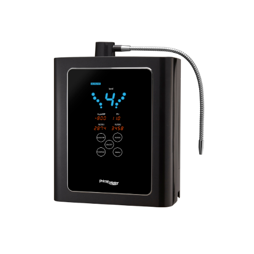 Prime Water 901 ionizer